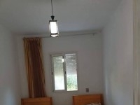 villa avec piscine à louer