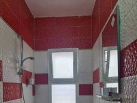 villa avec piscine à louer