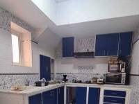 villa avec piscine à louer