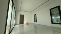 VILLA AVEC PISCINE À MEZRAYA DJERBA ZA - RÉF V620