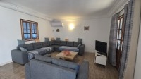 VILLA AVEC PISCINE À MIDOUN DJERBA ZU - RÉF V716