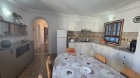 VILLA AVEC PISCINE À MIDOUN DJERBA ZU - RÉF V716