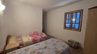VILLA AVEC PISCINE À MIDOUN DJERBA ZU - RÉF V716