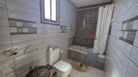 VILLA AVEC PISCINE À MIDOUN DJERBA ZU - RÉF V716