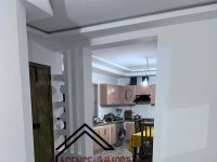villa avec piscine à vendre