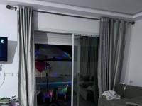 villa avec piscine à vendre