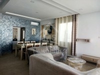 Villa avec piscine à vendre à Hammamet Nord 