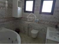 Villa avec piscine à vendre à Hammamet 51355351