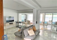 Villa avec piscine à Yasmine Hammamet 
