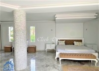 Villa avec piscine à Yasmine Hammamet 