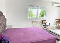 Villa avec piscine à Yasmine Hammamet 