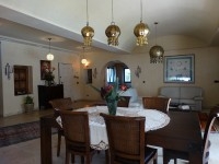 VILLA AVEC PISCINE AFRICA JADE KORBA