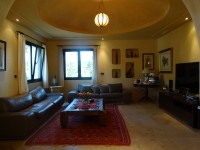 VILLA AVEC PISCINE AFRICA JADE KORBA