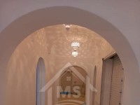 Villa avec piscine en cours de finition à vendre 