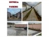 Villa avec piscine en pleine campagne de Rtiba