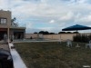 Villa avec piscine en pleine campagne de Rtiba