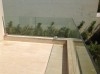 Villa avec piscine et jardin