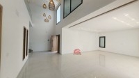Villa avec piscine privée à Mezraya Djerba
