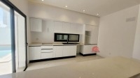 Villa avec piscine privée à Mezraya Djerba