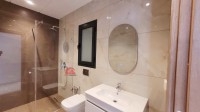 Villa avec piscine privée à Mezraya Djerba