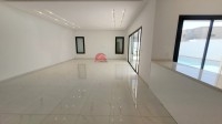 Villa avec piscine privée à Mezraya Djerba