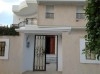 Villa avec piscine S+5- Jardins de Carthage