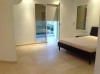 Villa avec piscine S+5- Jardins de Carthage