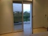 Villa avec piscine S+5- Jardins de Carthage