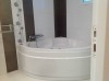 Villa avec piscine S+5- Jardins de Carthage
