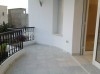 Villa avec piscine S+5- Jardins de Carthage