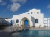 villa avec piscine sans vis a vis