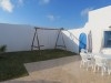 villa avec piscine sans vis a vis