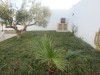 villa avec piscine sans vis a vis