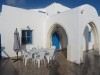 villa avec piscine sans vis a vis