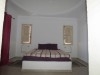 villa avec piscine sans vis a vis