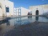 villa avec piscine sans vis a vis