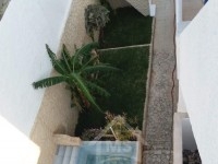 villa avec pisicne et jardin à vendre à Hammamet
