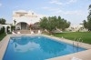 VILLA AYA - El Monchar