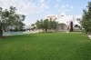 VILLA AYA - El Monchar