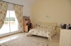 VILLA AYA - El Monchar