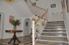 VILLA AYA - El Monchar
