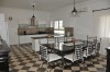 VILLA AYA - El Monchar