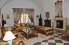 VILLA AYA - El Monchar