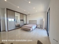 Villa Ayline AL3427 Hammamet 