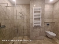 VILLA AYLINE Hammamet Baraket Essahel AL3232
