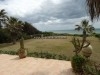 Villa Aymen - Les 2 oueds               REF. L1404