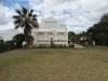 Villa Aymen - Les 2 oueds               REF. L1404
