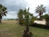Villa Aymen - Les 2 oueds               REF. L1404