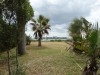 Villa Aymen - Les 2 oueds               REF. L1404