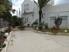 Villa Aymen - Les 2 oueds               REF. L1404